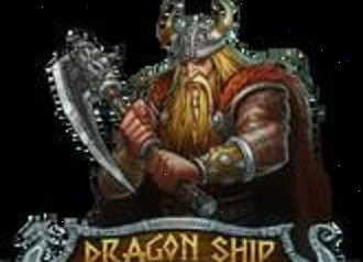 Dragon Ship слот Плей2х