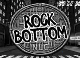 Rock Bottom слот Плей2х